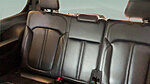 Used 2022 JEEP WAGONEER SERIES III in GREENVILLE, SOUTH CAROLINA (Photo 35)