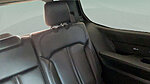 Used 2022 JEEP WAGONEER SERIES III in GREENVILLE, SOUTH CAROLINA (Photo 36)