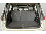 Used 2022 JEEP WAGONEER SERIES III in GREENVILLE, SOUTH CAROLINA (Photo 37)