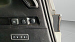 Used 2022 JEEP WAGONEER SERIES III in GREENVILLE, SOUTH CAROLINA (Photo 38)