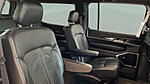 Used 2022 JEEP WAGONEER SERIES III in GREENVILLE, SOUTH CAROLINA (Photo 39)