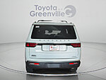 Used 2022 JEEP WAGONEER SERIES III in GREENVILLE, SOUTH CAROLINA (Photo 4)