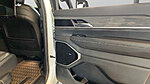 Used 2022 JEEP WAGONEER SERIES III in GREENVILLE, SOUTH CAROLINA (Photo 40)