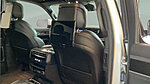 Used 2022 JEEP WAGONEER SERIES III in GREENVILLE, SOUTH CAROLINA (Photo 41)
