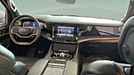 Used 2022 JEEP WAGONEER SERIES III in GREENVILLE, SOUTH CAROLINA (Photo 42)