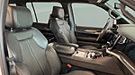 Used 2022 JEEP WAGONEER SERIES III in GREENVILLE, SOUTH CAROLINA (Photo 43)