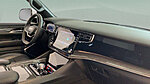 Used 2022 JEEP WAGONEER SERIES III in GREENVILLE, SOUTH CAROLINA (Photo 44)