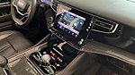 Used 2022 JEEP WAGONEER SERIES III in GREENVILLE, SOUTH CAROLINA (Photo 45)