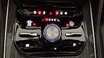 Used 2022 JEEP WAGONEER SERIES III in GREENVILLE, SOUTH CAROLINA (Photo 46)