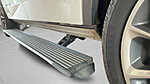 Used 2022 JEEP WAGONEER SERIES III in GREENVILLE, SOUTH CAROLINA (Photo 47)