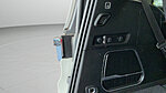 Used 2022 JEEP WAGONEER SERIES III in GREENVILLE, SOUTH CAROLINA (Photo 48)