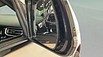 Used 2022 JEEP WAGONEER SERIES III in GREENVILLE, SOUTH CAROLINA (Photo 49)
