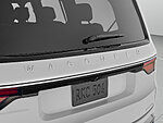 Used 2022 JEEP WAGONEER SERIES III in GREENVILLE, SOUTH CAROLINA (Photo 51)
