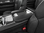 Used 2022 JEEP WAGONEER SERIES III in GREENVILLE, SOUTH CAROLINA (Photo 52)