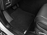 Used 2022 JEEP WAGONEER SERIES III in GREENVILLE, SOUTH CAROLINA (Photo 53)