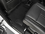 Used 2022 JEEP WAGONEER SERIES III in GREENVILLE, SOUTH CAROLINA (Photo 54)