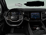 Used 2022 JEEP WAGONEER SERIES III in GREENVILLE, SOUTH CAROLINA (Photo 56)
