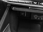 Used 2022 JEEP WAGONEER SERIES III in GREENVILLE, SOUTH CAROLINA (Photo 57)