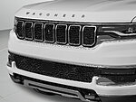 Used 2022 JEEP WAGONEER SERIES III in GREENVILLE, SOUTH CAROLINA (Photo 58)