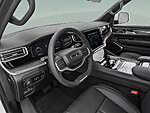Used 2022 JEEP WAGONEER SERIES III in GREENVILLE, SOUTH CAROLINA (Photo 59)