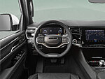Used 2022 JEEP WAGONEER SERIES III in GREENVILLE, SOUTH CAROLINA (Photo 61)