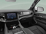 Used 2022 JEEP WAGONEER SERIES III in GREENVILLE, SOUTH CAROLINA (Photo 62)