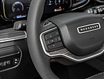 Used 2022 JEEP WAGONEER SERIES III in GREENVILLE, SOUTH CAROLINA (Photo 63)