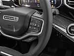 Used 2022 JEEP WAGONEER SERIES III in GREENVILLE, SOUTH CAROLINA (Photo 64)