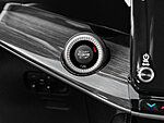 Used 2022 JEEP WAGONEER SERIES III in GREENVILLE, SOUTH CAROLINA (Photo 65)