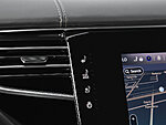 Used 2022 JEEP WAGONEER SERIES III in GREENVILLE, SOUTH CAROLINA (Photo 66)