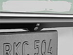 Used 2022 JEEP WAGONEER SERIES III in GREENVILLE, SOUTH CAROLINA (Photo 67)