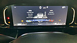 Used 2022 JEEP WAGONEER SERIES III in GREENVILLE, SOUTH CAROLINA (Photo 9)