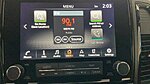 Used 2024 NISSAN TITAN PRO-4X in GREENVILLE, SOUTH CAROLINA (Photo 10)