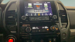Used 2024 NISSAN TITAN PRO-4X in GREENVILLE, SOUTH CAROLINA (Photo 12)