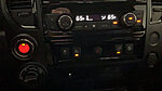 Used 2024 NISSAN TITAN PRO-4X in GREENVILLE, SOUTH CAROLINA (Photo 13)
