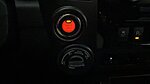 Used 2024 NISSAN TITAN PRO-4X in GREENVILLE, SOUTH CAROLINA (Photo 14)