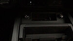 Used 2024 NISSAN TITAN PRO-4X in GREENVILLE, SOUTH CAROLINA (Photo 15)
