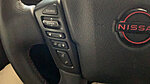 Used 2024 NISSAN TITAN PRO-4X in GREENVILLE, SOUTH CAROLINA (Photo 16)