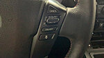Used 2024 NISSAN TITAN PRO-4X in GREENVILLE, SOUTH CAROLINA (Photo 17)
