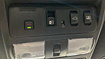 Used 2024 NISSAN TITAN PRO-4X in GREENVILLE, SOUTH CAROLINA (Photo 18)