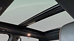 Used 2024 NISSAN TITAN PRO-4X in GREENVILLE, SOUTH CAROLINA (Photo 19)