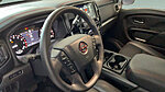 Used 2024 NISSAN TITAN PRO-4X in GREENVILLE, SOUTH CAROLINA (Photo 20)