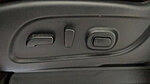 Used 2024 NISSAN TITAN PRO-4X in GREENVILLE, SOUTH CAROLINA (Photo 21)