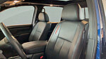 Used 2024 NISSAN TITAN PRO-4X in GREENVILLE, SOUTH CAROLINA (Photo 22)