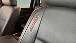Used 2024 NISSAN TITAN PRO-4X in GREENVILLE, SOUTH CAROLINA (Photo 23)