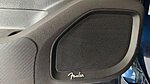 Used 2024 NISSAN TITAN PRO-4X in GREENVILLE, SOUTH CAROLINA (Photo 24)