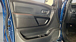 Used 2024 NISSAN TITAN PRO-4X in GREENVILLE, SOUTH CAROLINA (Photo 25)