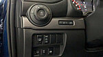 Used 2024 NISSAN TITAN PRO-4X in GREENVILLE, SOUTH CAROLINA (Photo 26)