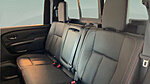Used 2024 NISSAN TITAN PRO-4X in GREENVILLE, SOUTH CAROLINA (Photo 27)