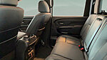 Used 2024 NISSAN TITAN PRO-4X in GREENVILLE, SOUTH CAROLINA (Photo 28)